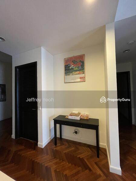 Condominium for Rent at Quayside Seafront Resort Condominiums - Jeffrey Yeoh - PropertyGuru.com.my