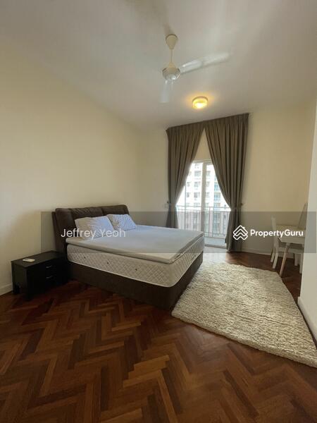 Condominium for Rent at Quayside Seafront Resort Condominiums - Jeffrey Yeoh - PropertyGuru.com.my