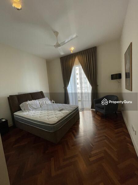 Condominium for Rent at Quayside Seafront Resort Condominiums - Jeffrey Yeoh - PropertyGuru.com.my