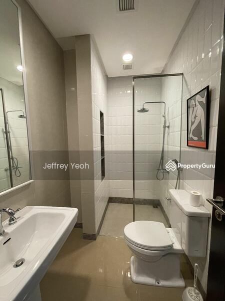 Condominium for Rent at Quayside Seafront Resort Condominiums - Jeffrey Yeoh - PropertyGuru.com.my