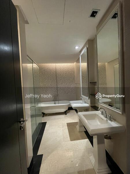 Condominium for Rent at Quayside Seafront Resort Condominiums - Jeffrey Yeoh - PropertyGuru.com.my