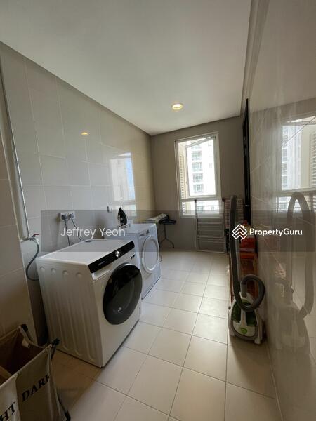 Condominium for Rent at Quayside Seafront Resort Condominiums - Jeffrey Yeoh - PropertyGuru.com.my