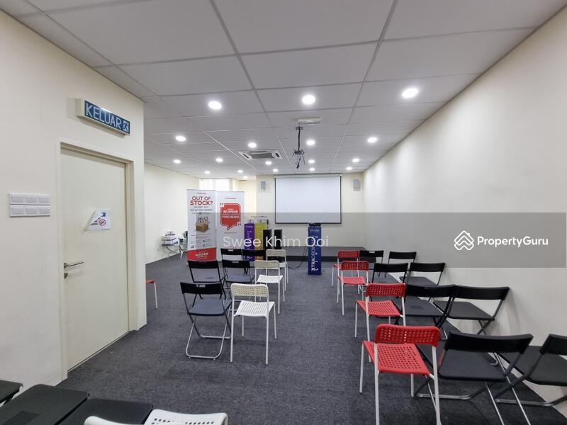 Shop / Office for Sale in Bandar Perda (Bukit Mertajam) - Swee Khim Ooi - PropertyGuru.com.my