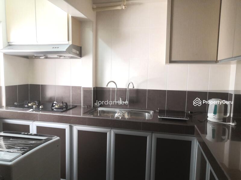Pangsapuri untuk Disewa di Siantan Puri (8th Avenue) - Jordan Lee - PropertyGuru.com.my