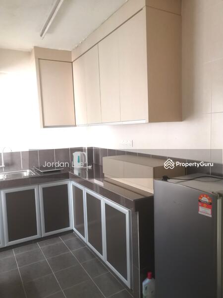 Pangsapuri untuk Disewa di Siantan Puri (8th Avenue) - Jordan Lee - PropertyGuru.com.my