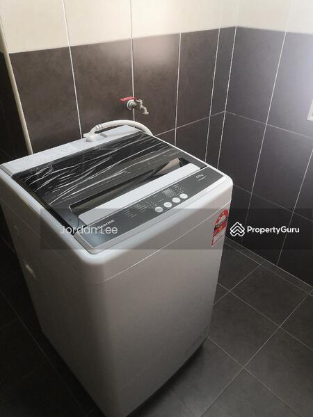 Pangsapuri untuk Disewa di Siantan Puri (8th Avenue) - Jordan Lee - PropertyGuru.com.my