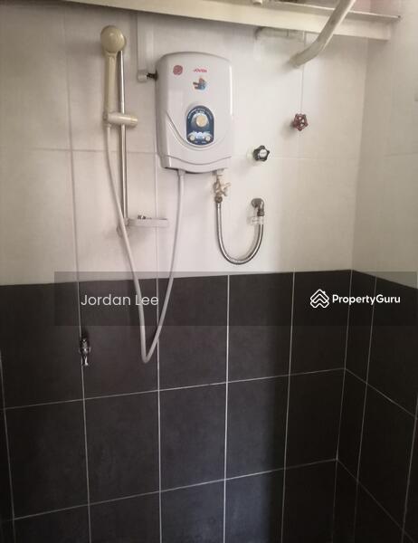 Pangsapuri untuk Disewa di Siantan Puri (8th Avenue) - Jordan Lee - PropertyGuru.com.my