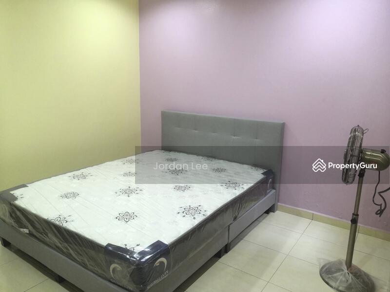 Pangsapuri untuk Disewa di Siantan Puri (8th Avenue) - Jordan Lee - PropertyGuru.com.my