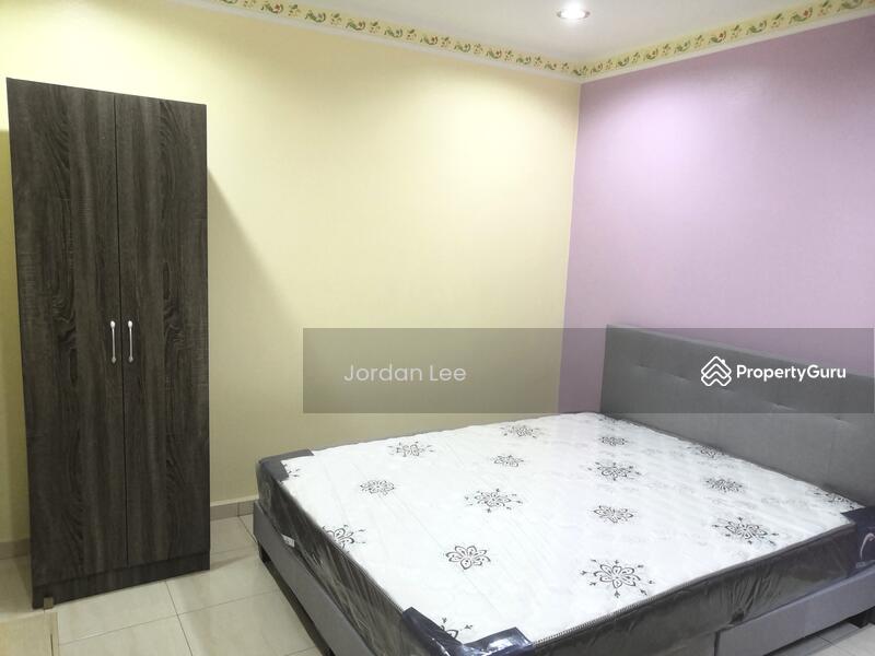 Pangsapuri untuk Disewa di Siantan Puri (8th Avenue) - Jordan Lee - PropertyGuru.com.my
