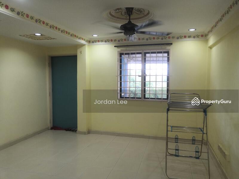 Pangsapuri untuk Disewa di Siantan Puri (8th Avenue) - Jordan Lee - PropertyGuru.com.my