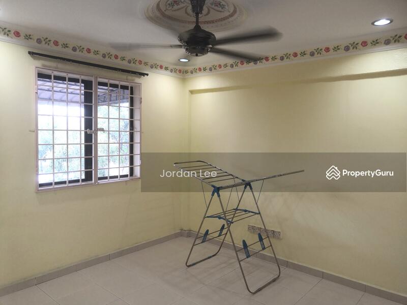 Pangsapuri untuk Disewa di Siantan Puri (8th Avenue) - Jordan Lee - PropertyGuru.com.my