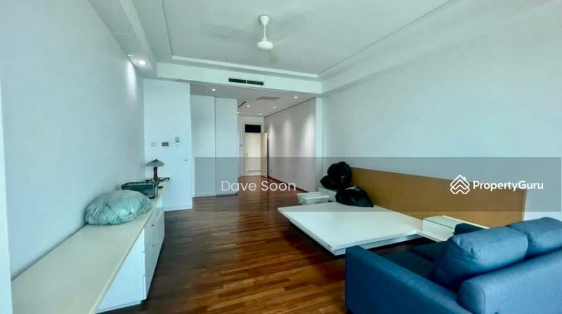 Untuk Dijual - Mayfair Condominium