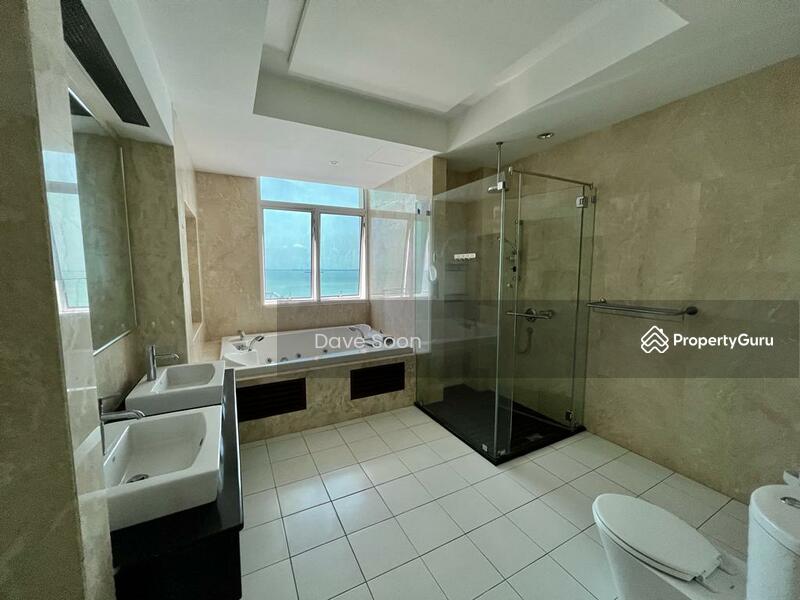 Untuk Dijual - Mayfair Condominium