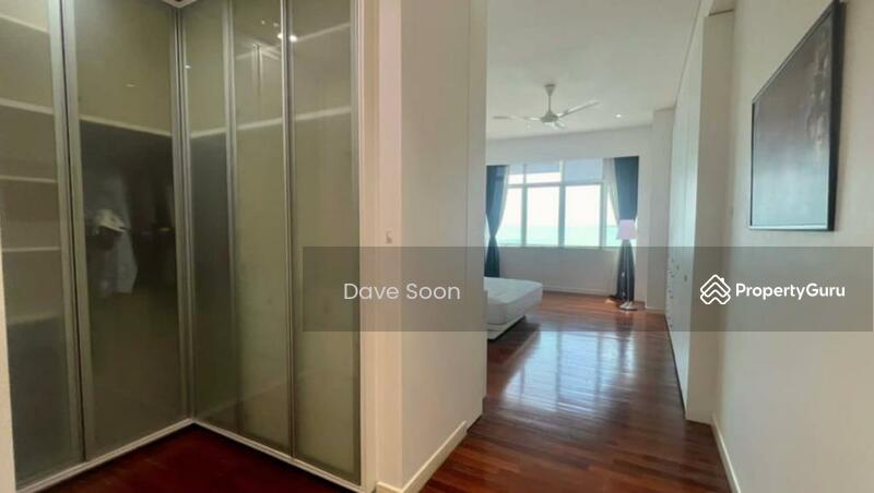 Untuk Dijual - Mayfair Condominium