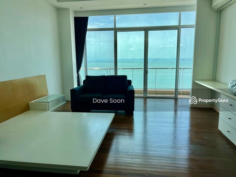 Untuk Dijual - Mayfair Condominium
