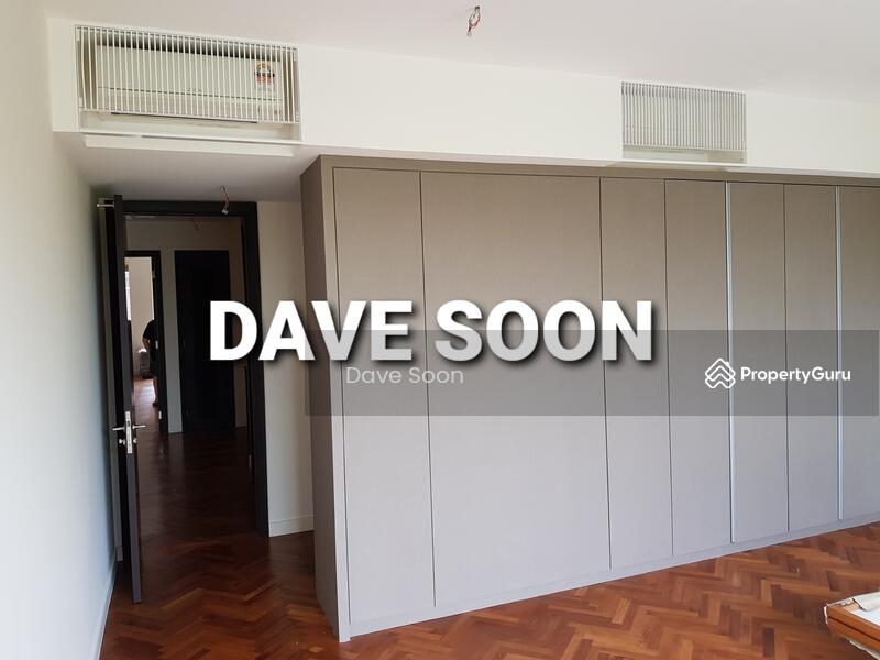 Untuk Dijual - E&O Andorra Skyloft at Seri Tanjung Pinang Straits Quay