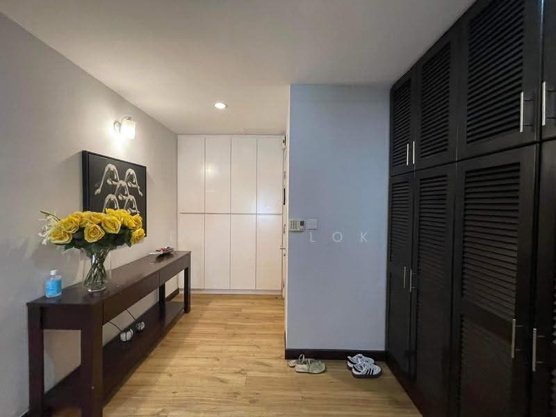 Condominium for Rent at Seri Maya Condominium - CY Lok - PropertyGuru.com.my