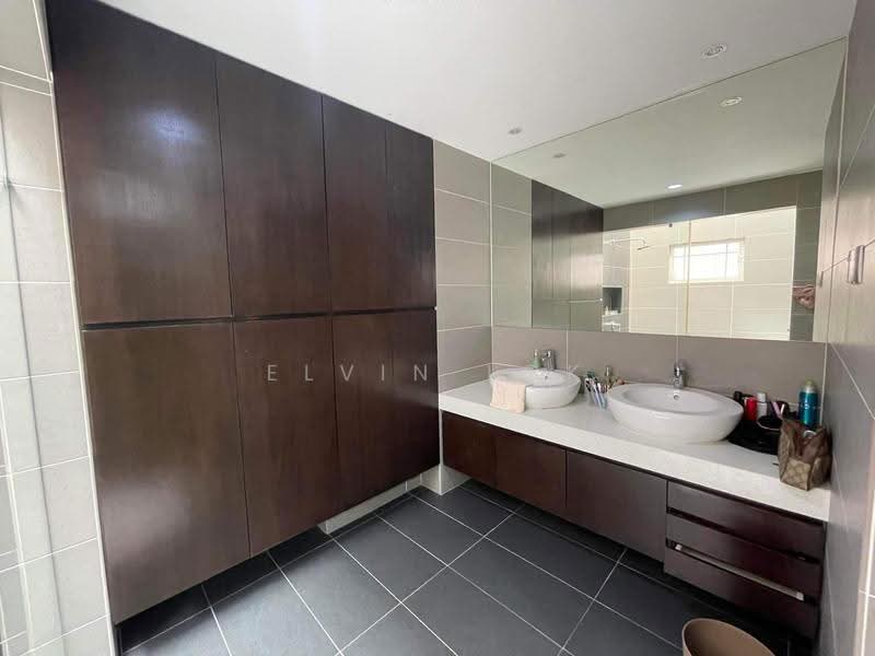 Condominium for Rent at Seri Maya Condominium - CY Lok - PropertyGuru.com.my