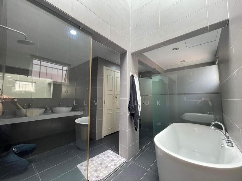 Condominium for Rent at Seri Maya Condominium - CY Lok - PropertyGuru.com.my