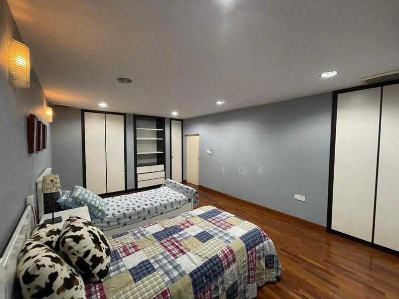 Condominium for Rent at Seri Maya Condominium - CY Lok - PropertyGuru.com.my