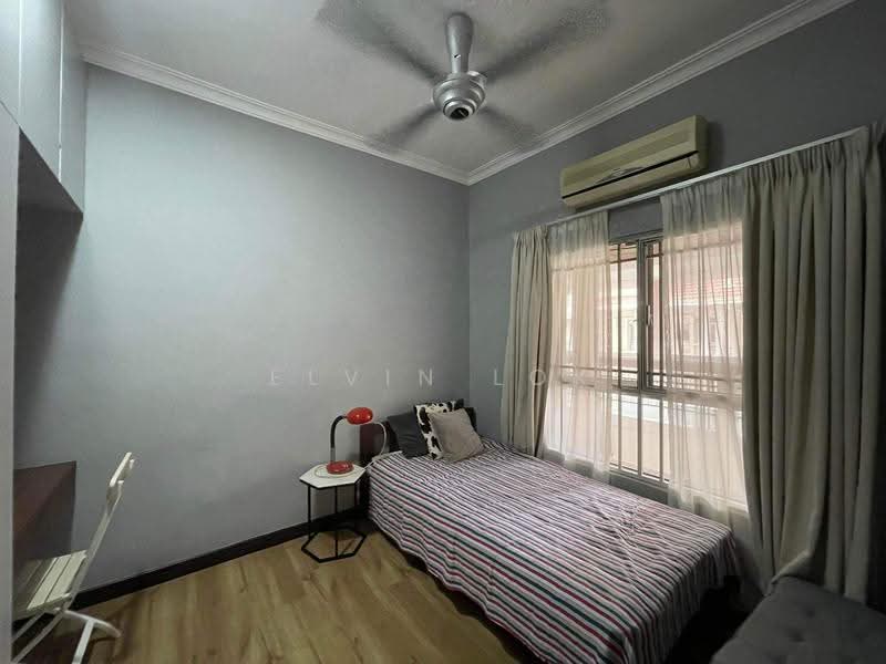 Condominium for Rent at Seri Maya Condominium - CY Lok - PropertyGuru.com.my
