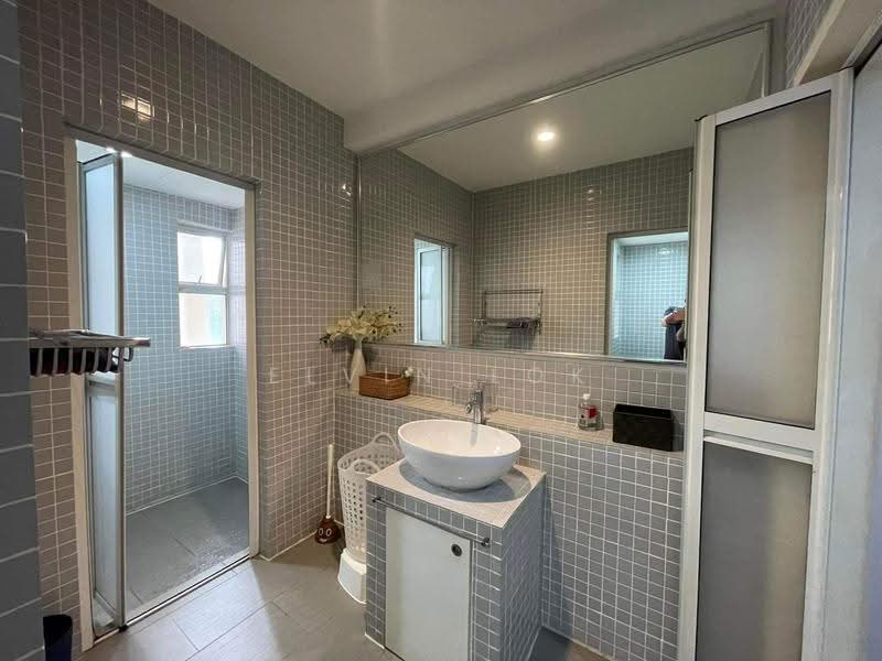 Condominium for Rent at Seri Maya Condominium - CY Lok - PropertyGuru.com.my