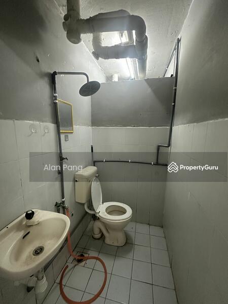 Rumah Pangsa Saga (Saga Suria) untuk Untuk Disewa - RM 900 /bulan, Apr 2026 - PropertyGuru.com.my