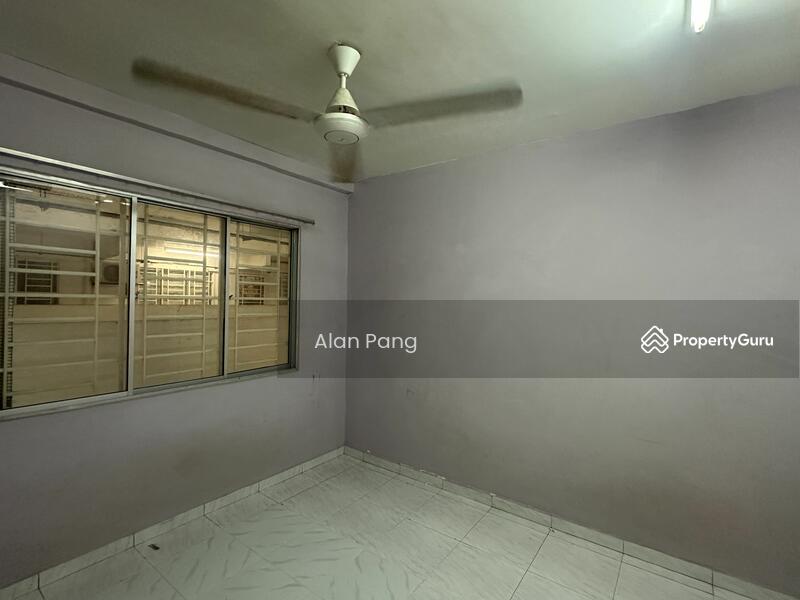 Rumah Pangsa Saga (Saga Suria) untuk Untuk Disewa - RM 900 /bulan, Apr 2026 - PropertyGuru.com.my