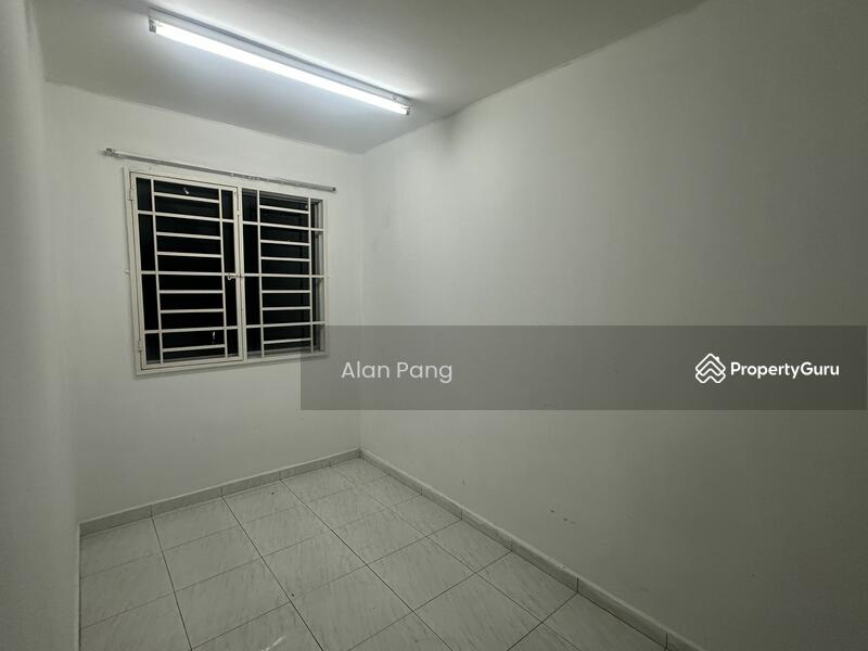 Rumah Pangsa Saga (Saga Suria) untuk Untuk Disewa - RM 900 /bulan, Apr 2026 - PropertyGuru.com.my