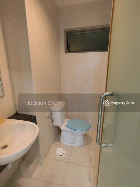 Apartment for Rent at Tropicana City Tropics - Jackson Chua - PropertyGuru.com.my