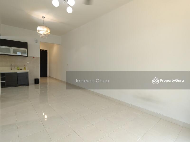 Apartment for Rent at Tropicana City Tropics - Jackson Chua - PropertyGuru.com.my