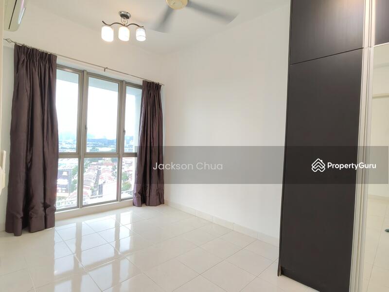 Apartment for Rent at Tropicana City Tropics - Jackson Chua - PropertyGuru.com.my