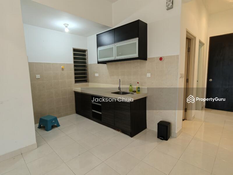 Apartment for Rent at Tropicana City Tropics - Jackson Chua - PropertyGuru.com.my