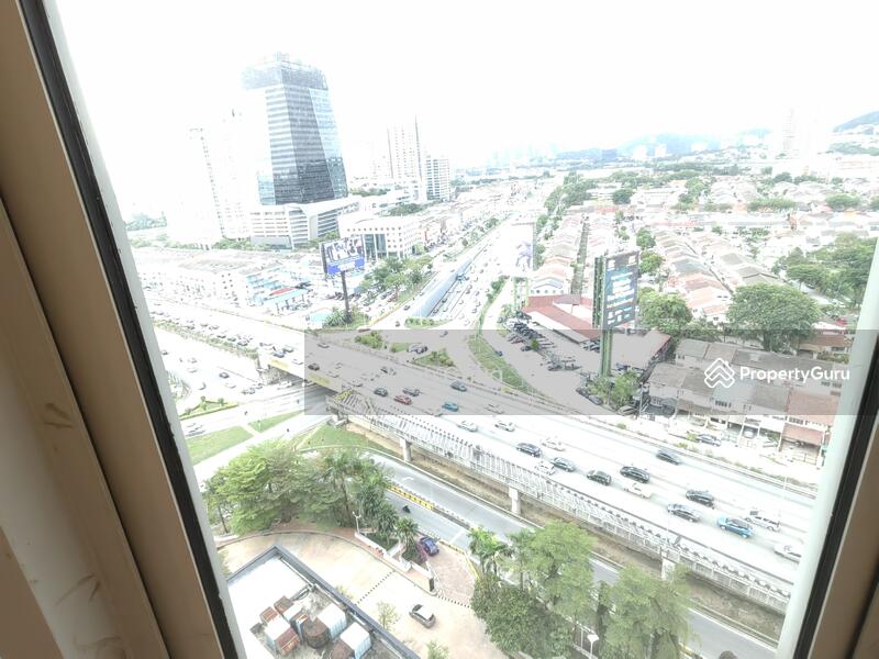 Apartment for Rent at Tropicana City Tropics - Jackson Chua - PropertyGuru.com.my