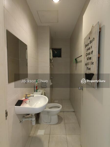 Apartment for Rent at Tropicana City Tropics - Jackson Chua - PropertyGuru.com.my