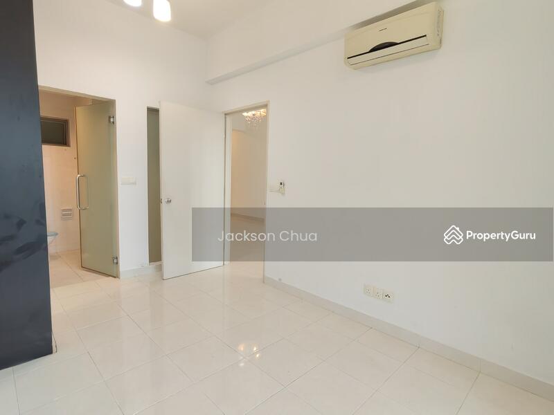 Apartment for Rent at Tropicana City Tropics - Jackson Chua - PropertyGuru.com.my