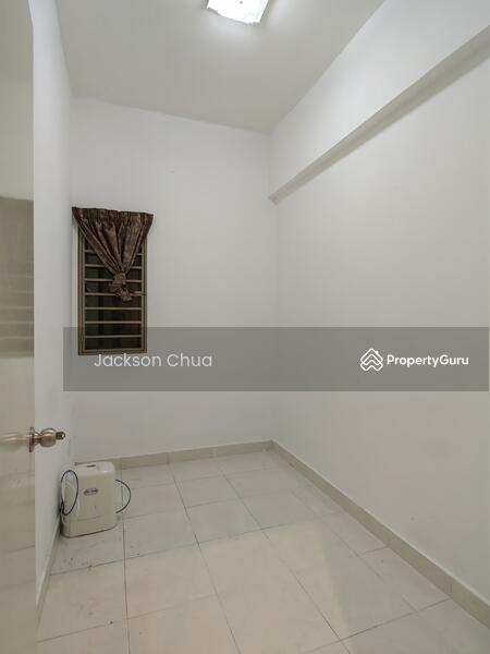 Apartment for Rent at Tropicana City Tropics - Jackson Chua - PropertyGuru.com.my