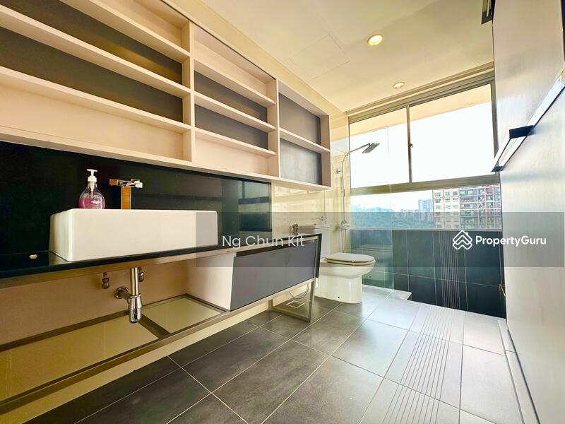 Kondominium untuk Disewa di Verve Suites - Ng Chun Kit - PropertyGuru.com.my