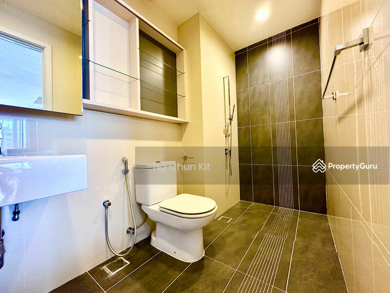 Kondominium untuk Disewa di Verve Suites - Ng Chun Kit - PropertyGuru.com.my