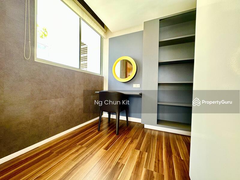 Kondominium untuk Disewa di Verve Suites - Ng Chun Kit - PropertyGuru.com.my