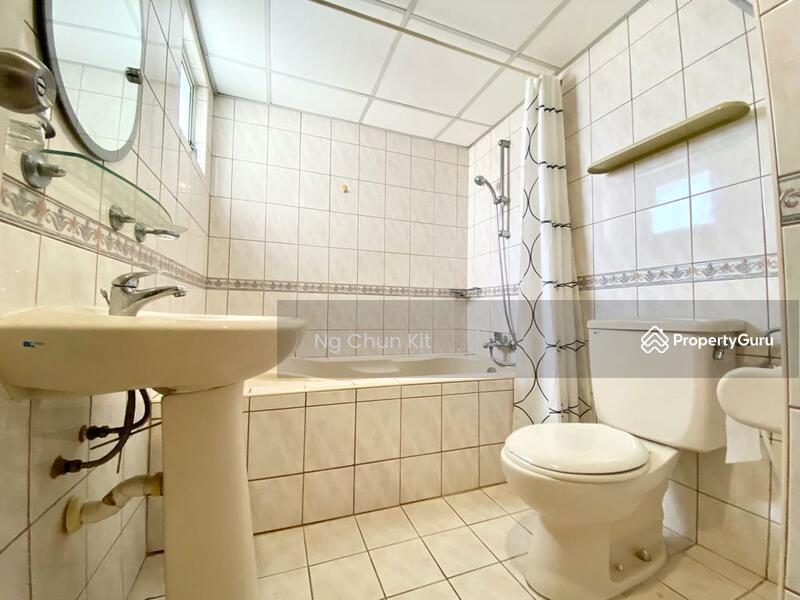 Condominium for Rent at Mont Kiara Bayu - Ng Chun Kit - PropertyGuru.com.my