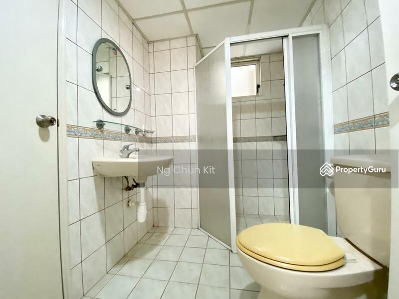 Condominium for Rent at Mont Kiara Bayu - Ng Chun Kit - PropertyGuru.com.my