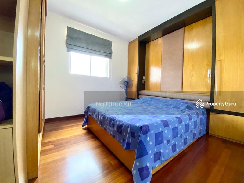Condominium for Rent at Mont Kiara Bayu - Ng Chun Kit - PropertyGuru.com.my