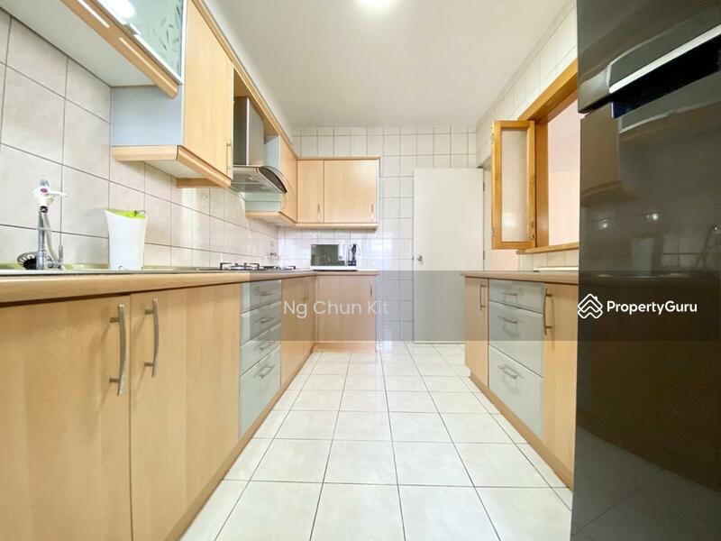 Condominium for Rent at Mont Kiara Bayu - Ng Chun Kit - PropertyGuru.com.my