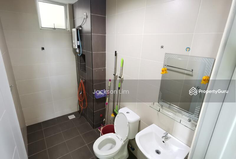 Apartment for Sale at East Bay (Seri Bayan) - Jackson Lim - PropertyGuru.com.my