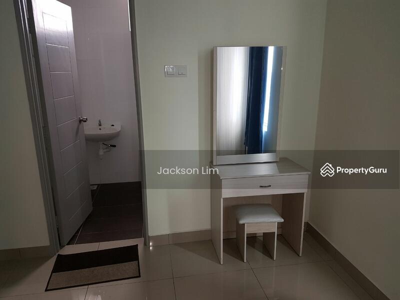 Apartment for Sale at East Bay (Seri Bayan) - Jackson Lim - PropertyGuru.com.my