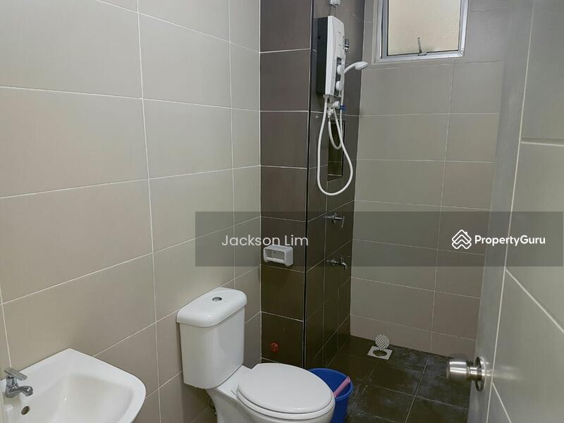 Apartment for Sale at East Bay (Seri Bayan) - Jackson Lim - PropertyGuru.com.my