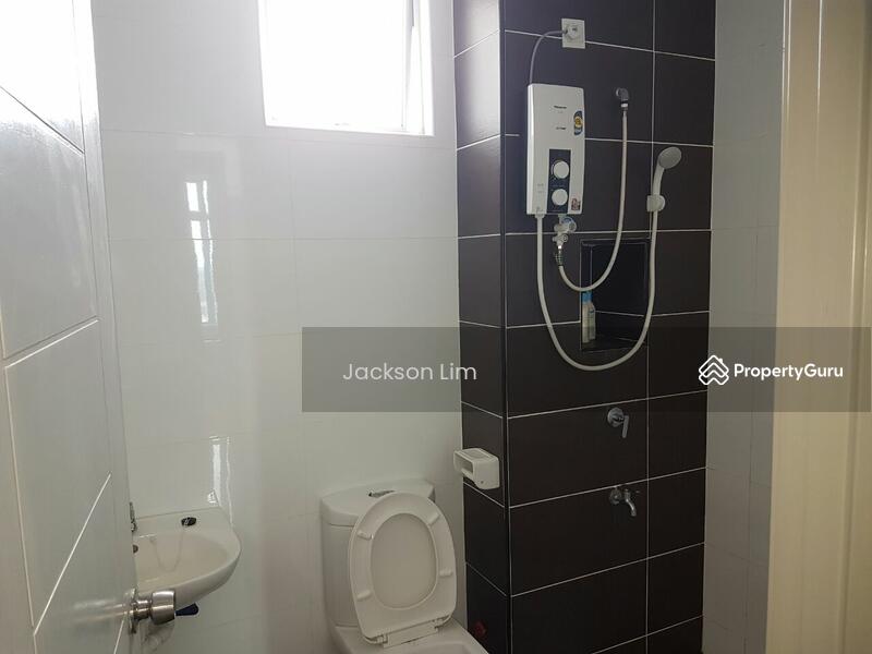 Apartment for Sale at East Bay (Seri Bayan) - Jackson Lim - PropertyGuru.com.my