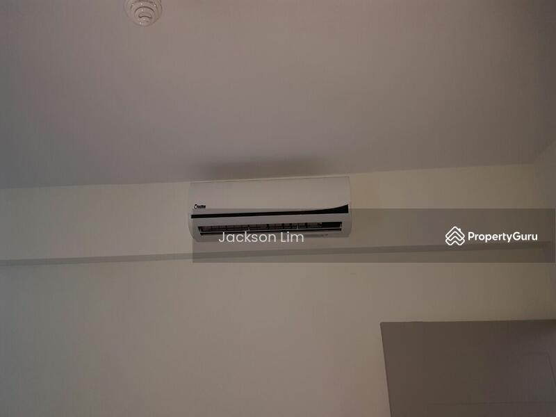 Apartment for Sale at East Bay (Seri Bayan) - Jackson Lim - PropertyGuru.com.my