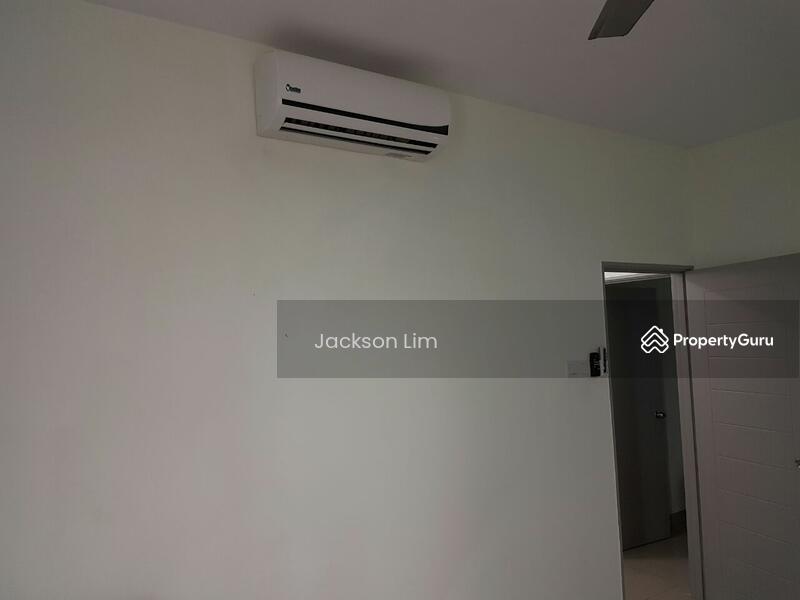 Apartment for Sale at East Bay (Seri Bayan) - Jackson Lim - PropertyGuru.com.my